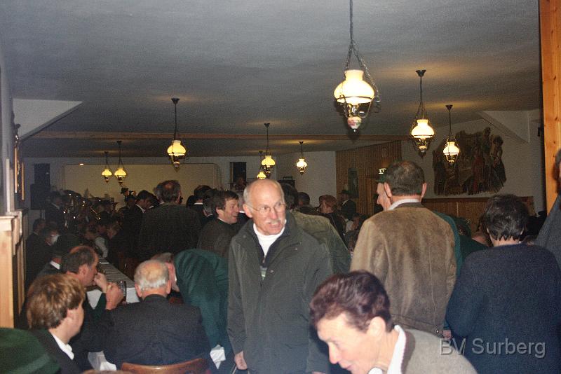 03 im Saal.JPG